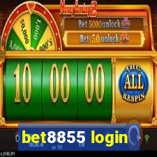 bet8855 login